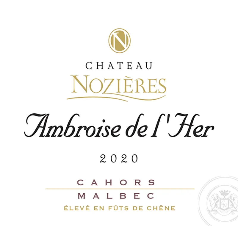 Chateau-nozieres-ambroise-her