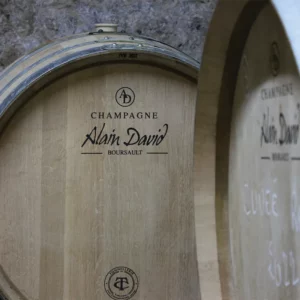 Champagne-Alain-DAVID-barriques