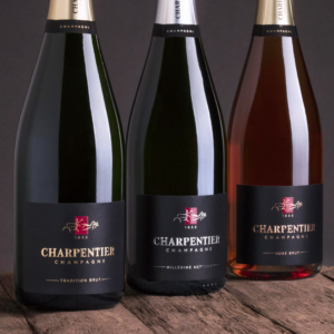 Champagne-Charpentier-gamme-tradition