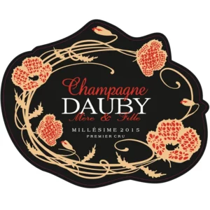 Champagne-Dauby-millesime-2015