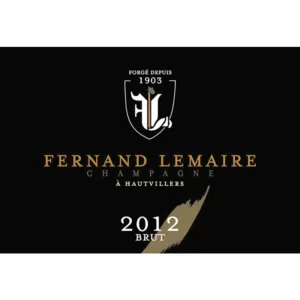 Champagne-Fernand-Lemaire-etiquette-2012