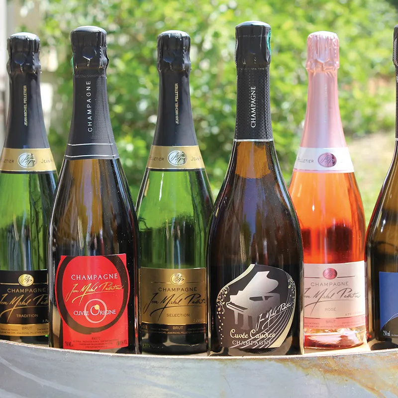 Champagne-Jean-Michel-Pelletier-gamme
