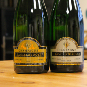 Champagne-Lancelot-Royer-gamme