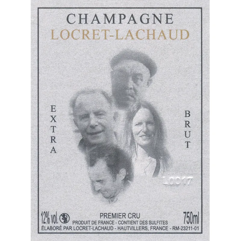 Champagne-Locret-Lachaud-extra-brut