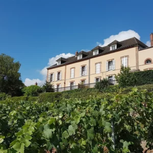 Champagne-Locret-Lachaud-maison