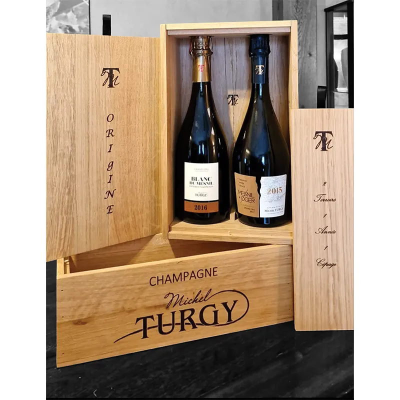 Champagne-Michel-Turgy-origine