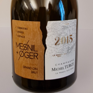 Champagne-Michel-turgy-2015