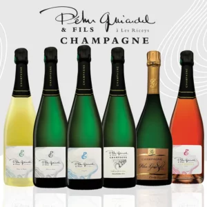 Champagne-Pehu-Guiardel-gamme