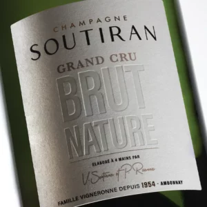 Champagne-Soutiran-Grand-Cru