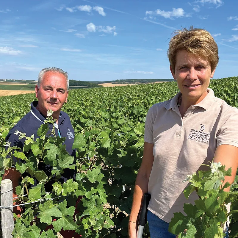 Champagne-Thevenet-Delouvin-proprietaires