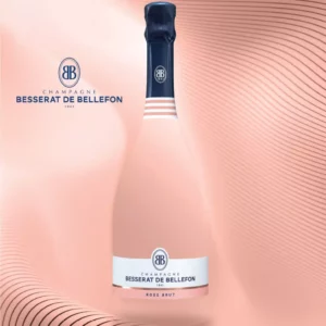 Champagne-besserat-de-bellefon-rose-brut