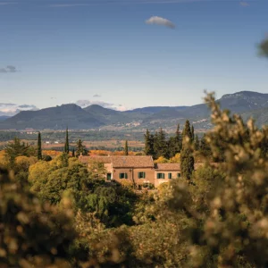 Domaine-Daumas-Gassac-maison