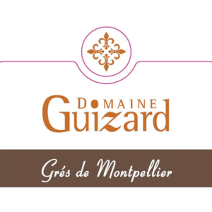 Domaine-Guizard-etiquette