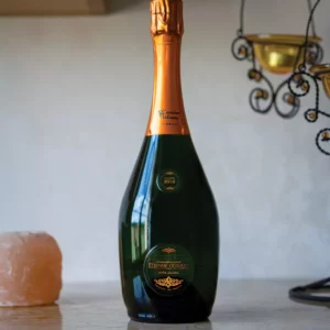 champagne-etienne-oudart-cuvee-juliana