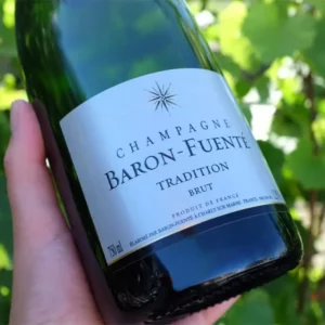 champagne-baron-fuente-tradition