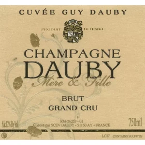 champagne-dauby-brut-grand-cru