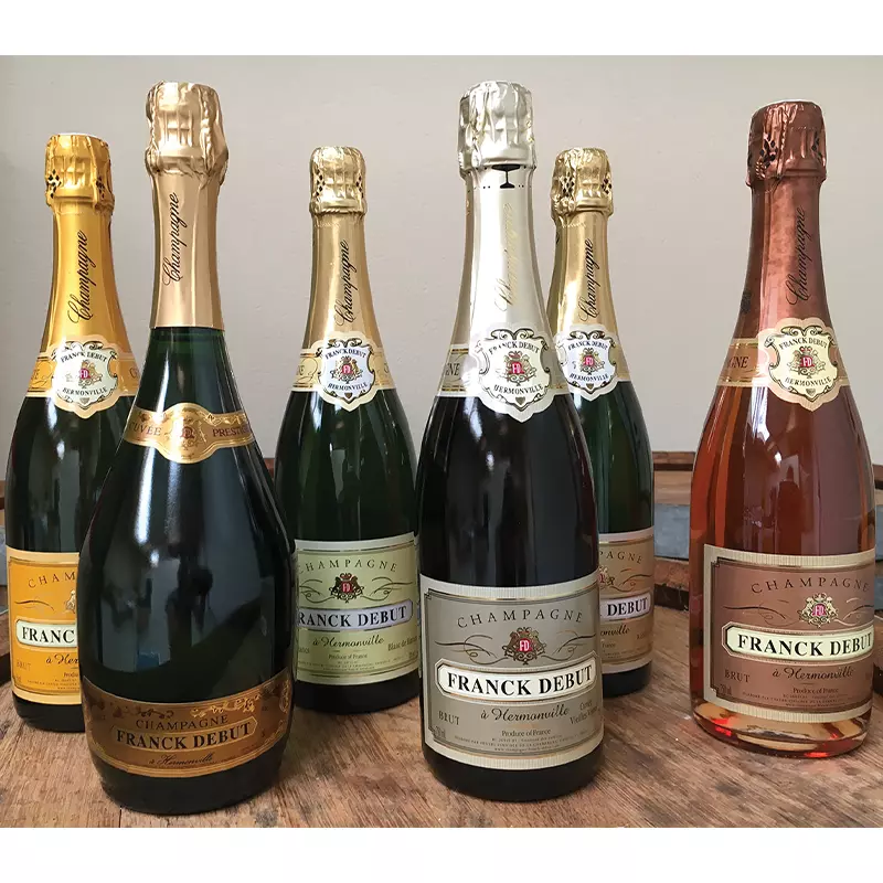 champagne-franck-debut-gamme