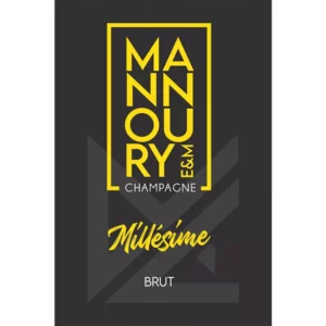 champagne-mannoury-millesime
