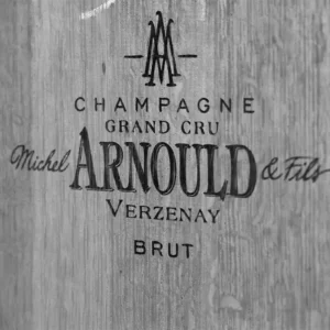 Champagne Michel ARNOULD et Fils