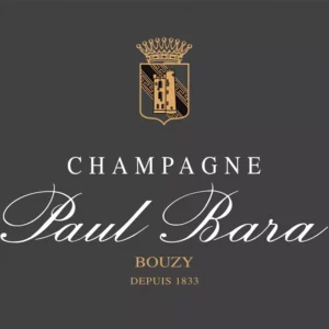 Champagne Paul BARA