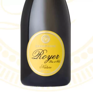 champagne-royer-pere-et-fils-nature