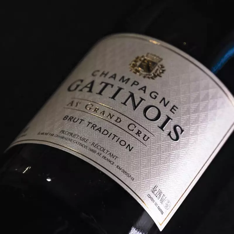 champagne-gatinois-brut-tradition