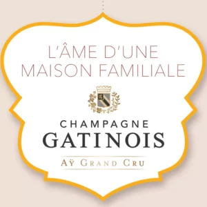 champagne-gatinois-logo