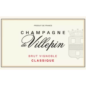 champagne-de-villepin-classique-brut-vignoble