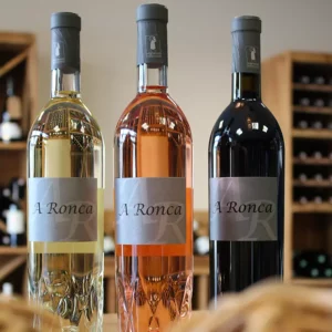 domaine-a-ronca-gamme