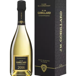 Champagne Jm-gobillard-cuvee-eloge-2016-coffret