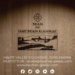 mas-de-daumas-gassac-barrique