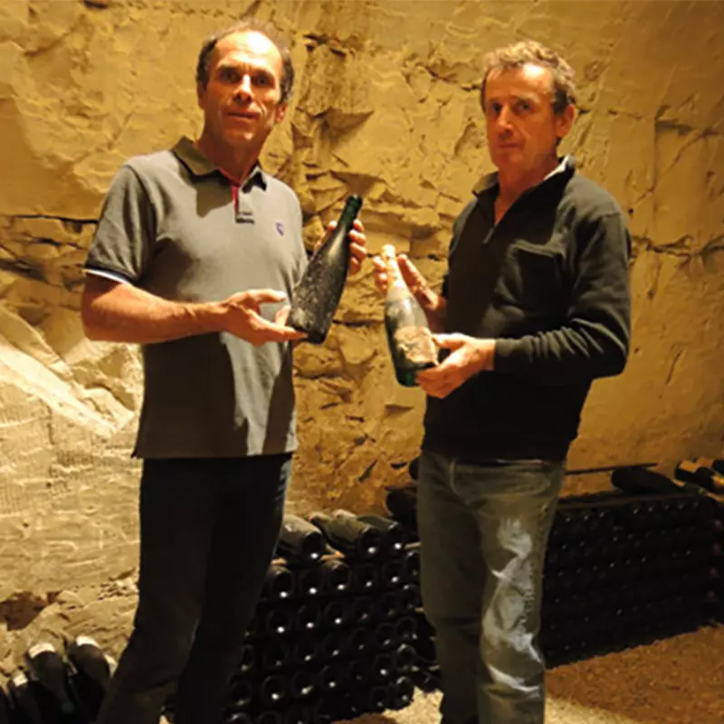 champagne-maurice-vesselle-proprietaires