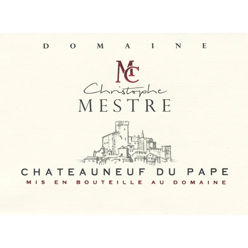 Domaine-Christophe-mestre