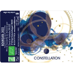 Domaine-DRUSSE-constellation