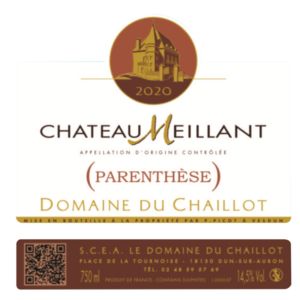 Domaine-du-Chaillot-Chateaumeillant-parenthese