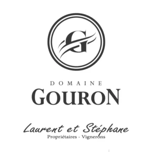 Domaine GOURON
