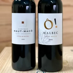 Chateau-Haut-Maco-bouteilles