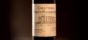 chateau-haut-marbuzet-saint estephe