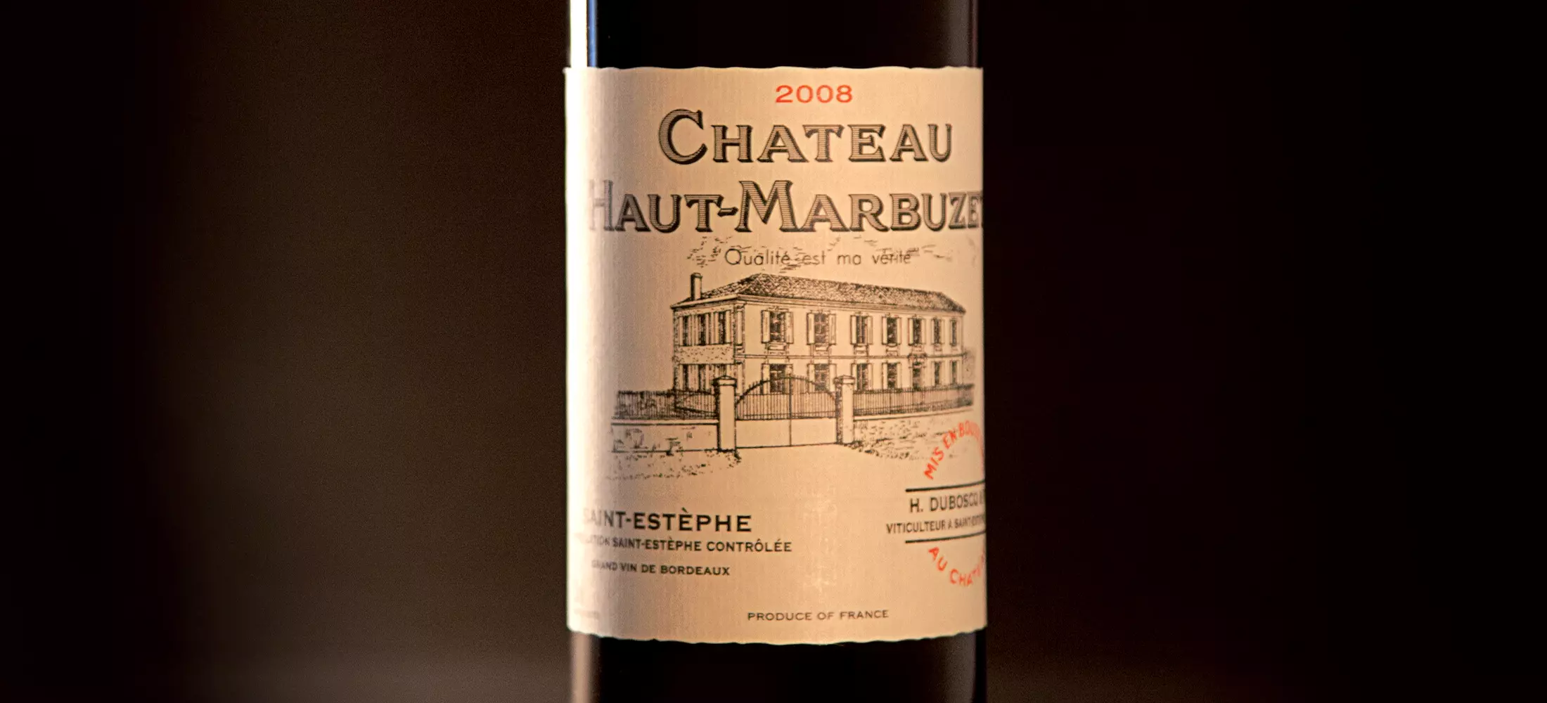 chateau-haut-marbuzet-saint estephe