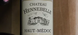 chateau-hennebelle-haut medoc