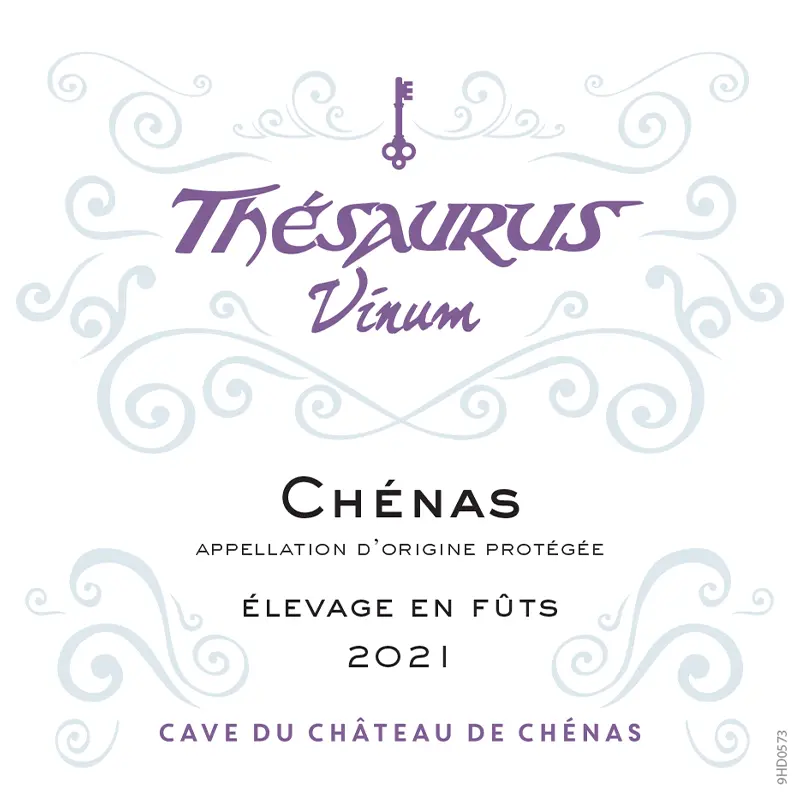 Cave-du-Chateau-de-CHENAS-Thesaurus-Vinum