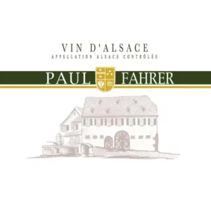 Domaine-Paul-FAHRER-etiquette